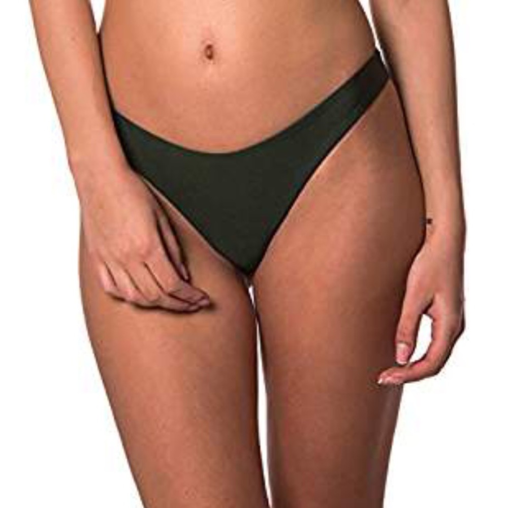BIKINI BOTTOMS